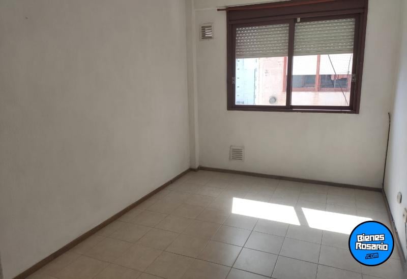 Departamentos - Rosario - Alquiler