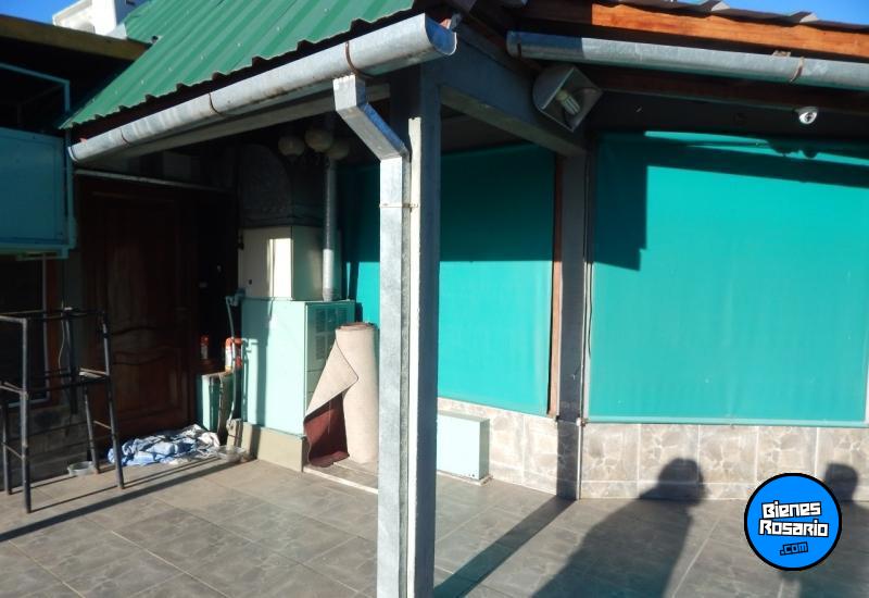 Terrenos - Pi�ero - Venta