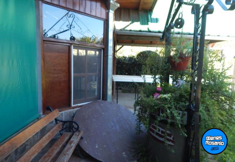 Terrenos - Pi�ero - Venta