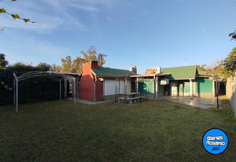 Terrenos - Pi�ero - Venta