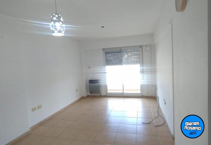 Departamentos - Rosario - Alquiler
