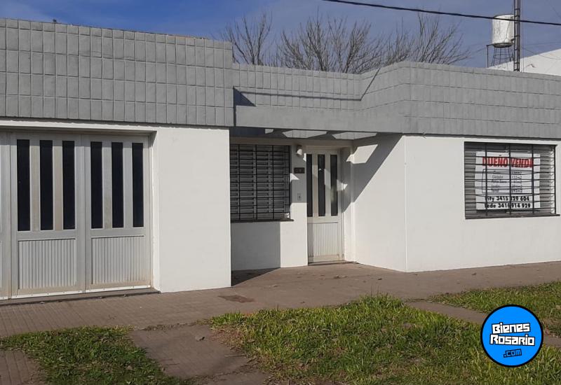 Casas - Acebal - Venta