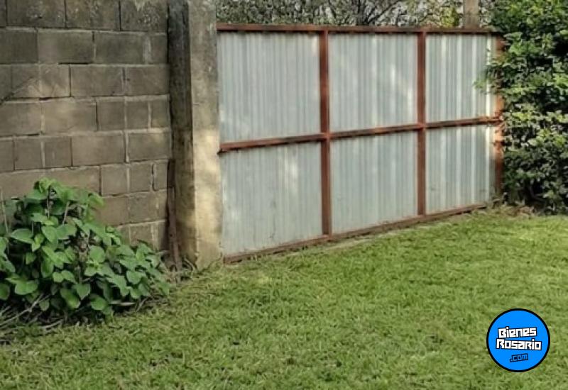 Casas - Acebal - Venta