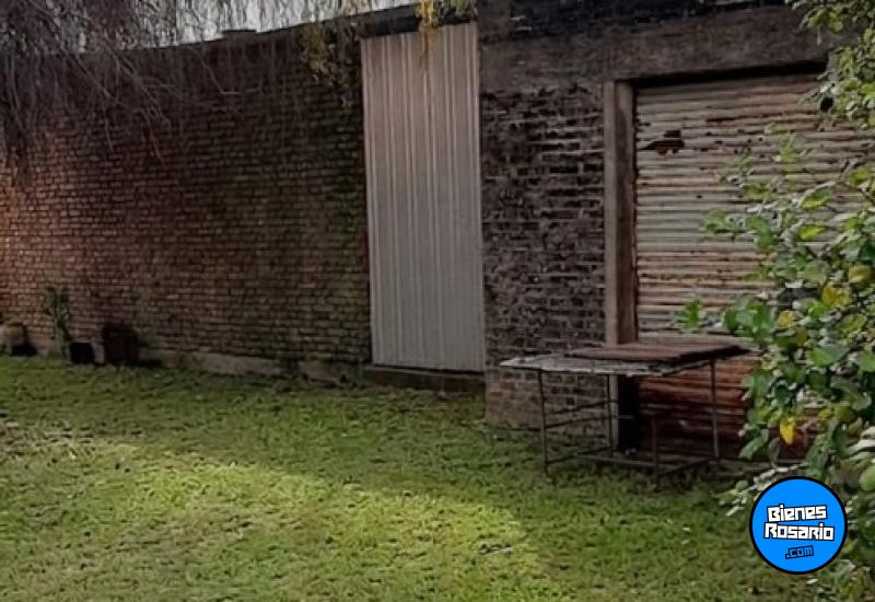 Casas - Acebal - Venta