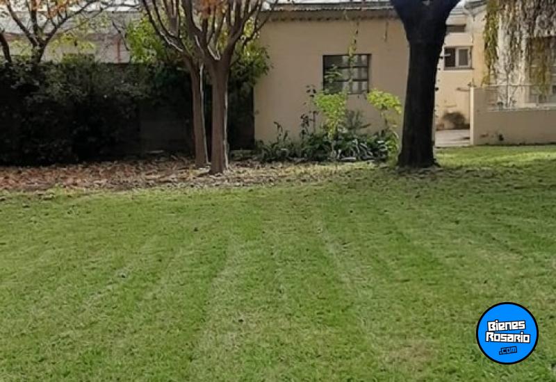 Casas - Acebal - Venta