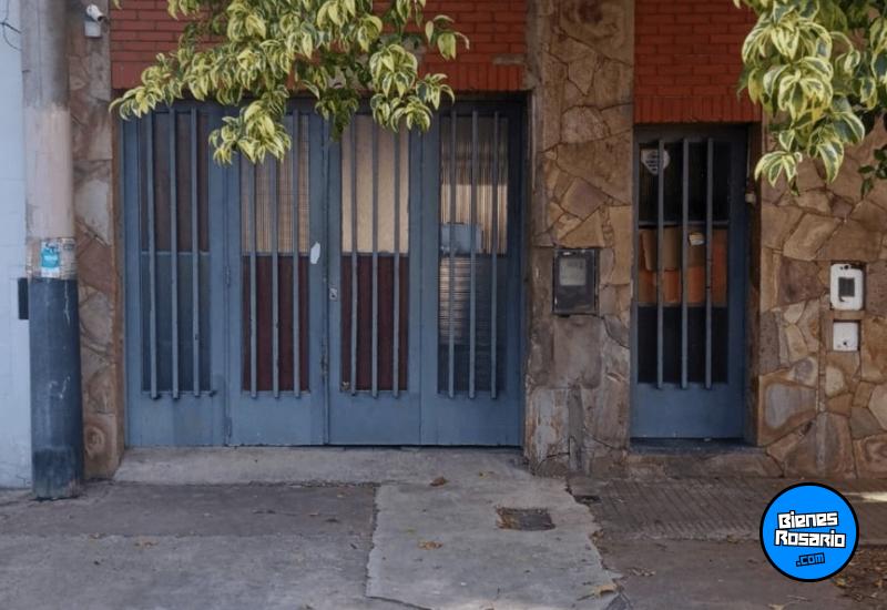 Galpones / Dep�sitos - Rosario - Venta