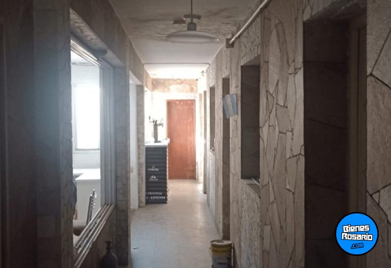 Galpones / Dep�sitos - Rosario - Venta