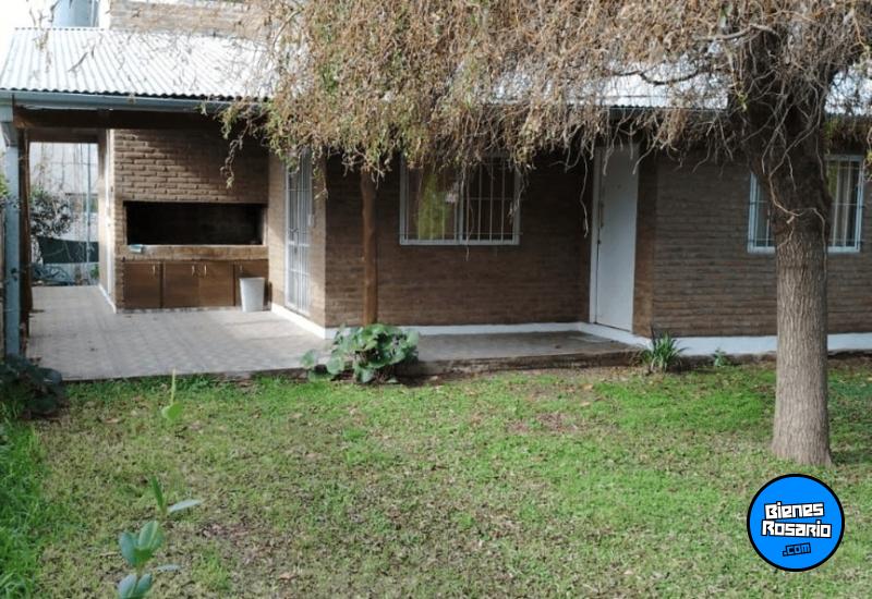 Casas - Villa Amelia - Venta