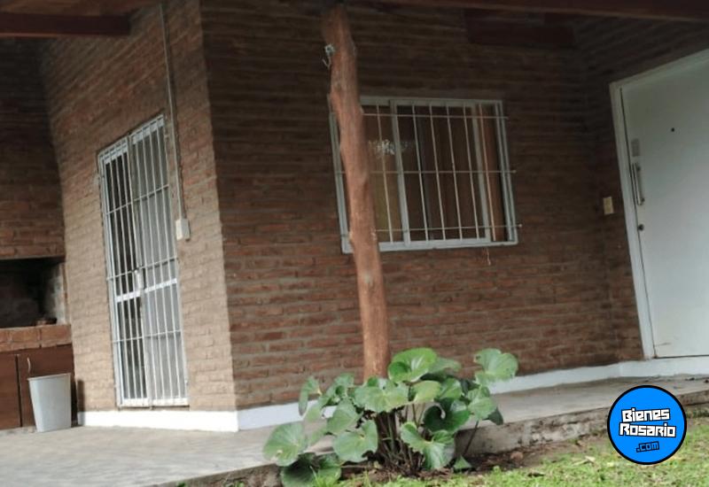 Casas - Villa Amelia - Venta