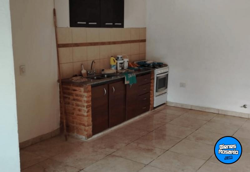 Casas - Villa Amelia - Venta