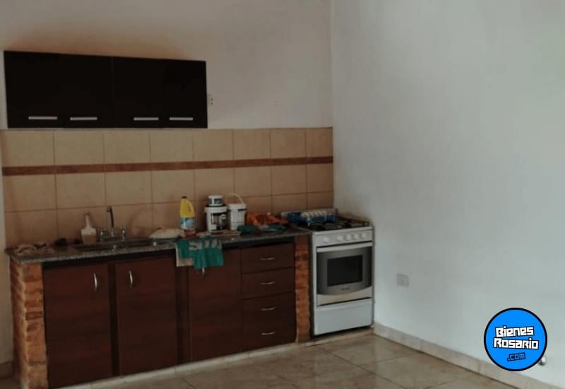 Casas - Villa Amelia - Venta