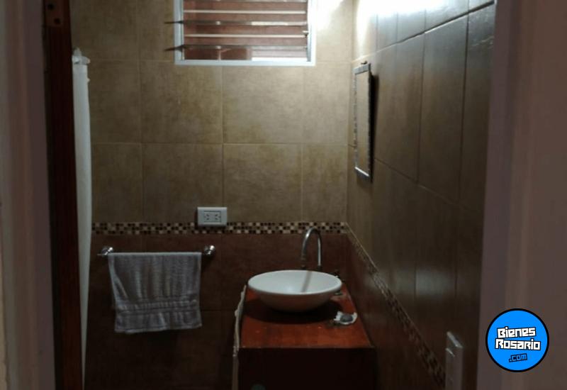 Casas - Villa Amelia - Venta