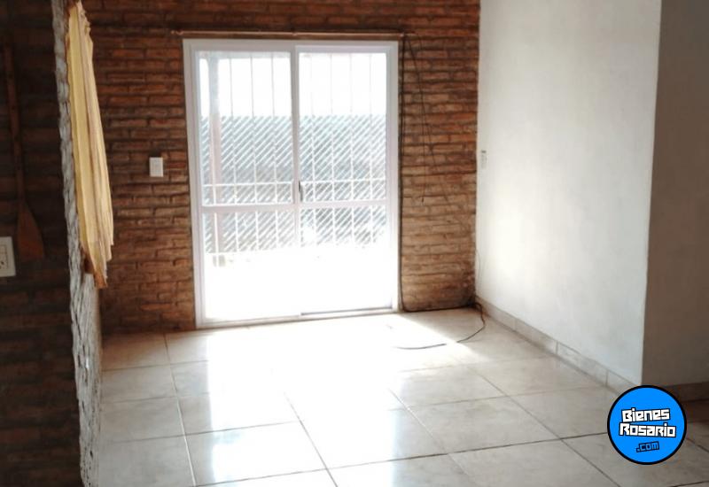 Casas - Villa Amelia - Venta