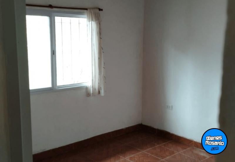 Casas - Villa Amelia - Venta