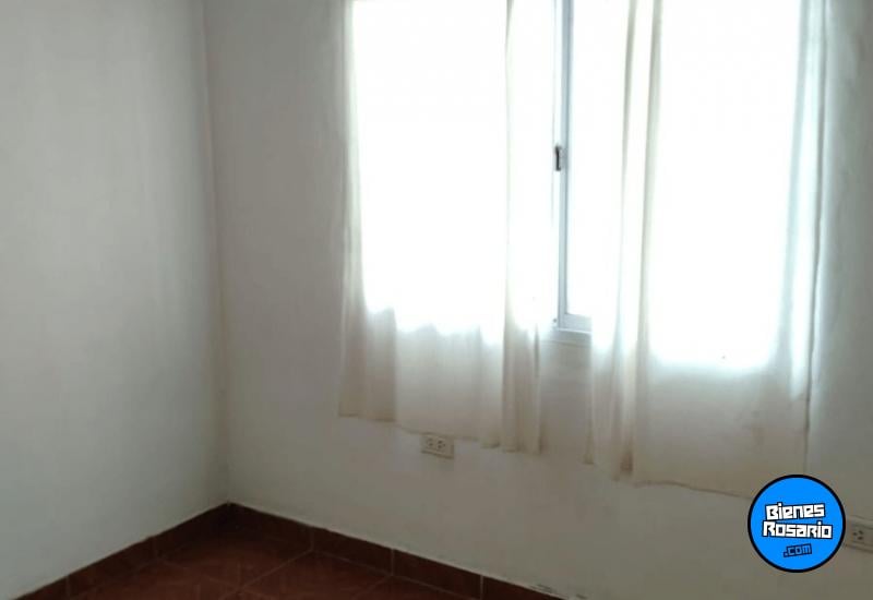 Casas - Villa Amelia - Venta