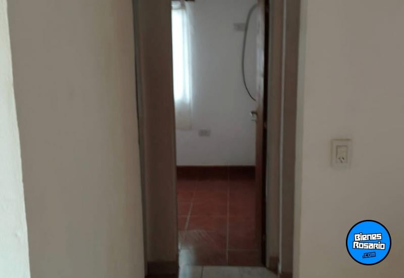Casas - Villa Amelia - Venta