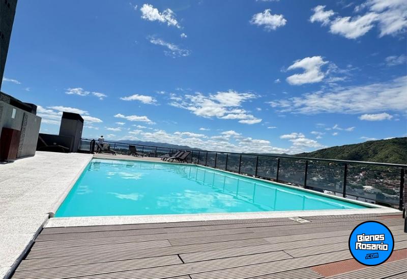 Departamentos - Villa Carlos Paz -
