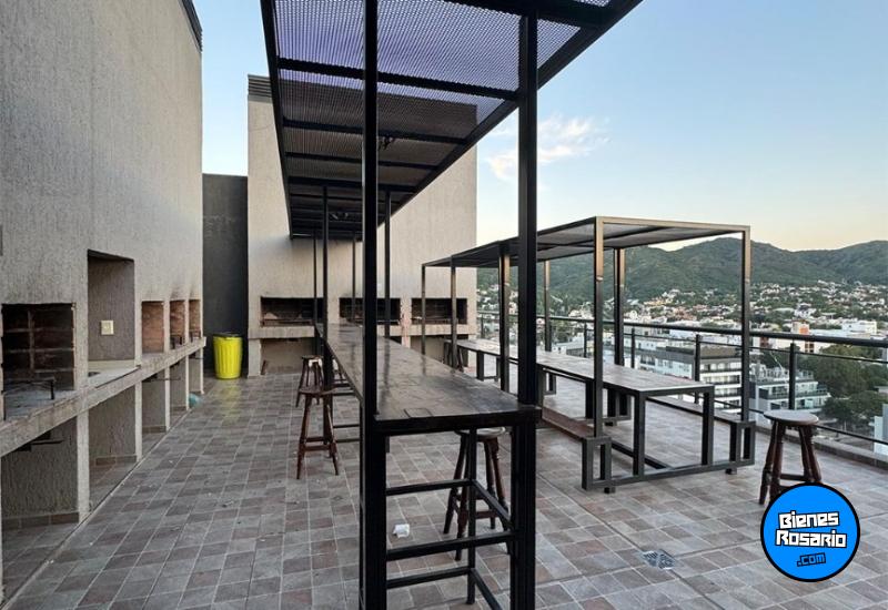 Departamentos - Villa Carlos Paz -