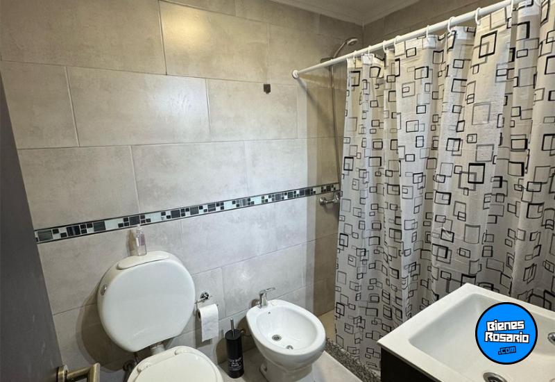 Departamentos - Villa Carlos Paz -