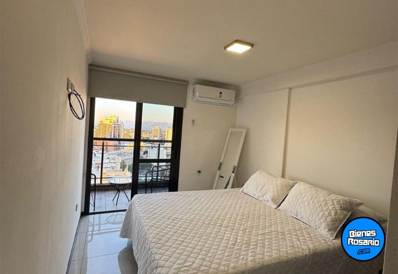Departamentos - Villa Carlos Paz -