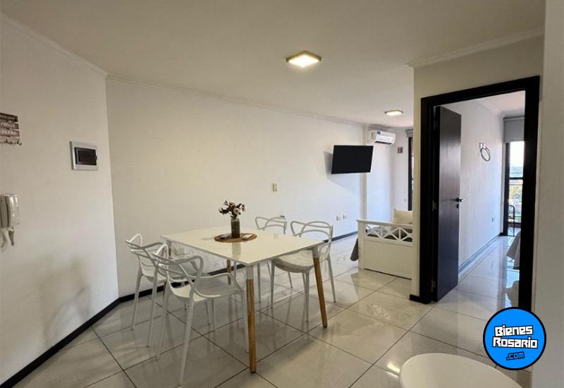 Departamentos - Villa Carlos Paz -