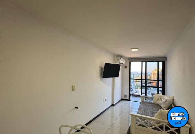Departamentos - Villa Carlos Paz -