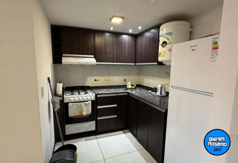 Departamentos - Villa Carlos Paz -