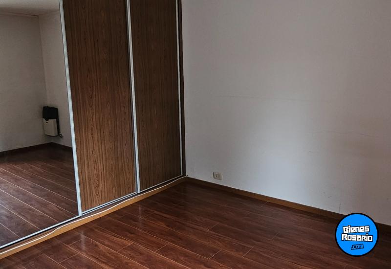 Casas - Rosario - Alquiler