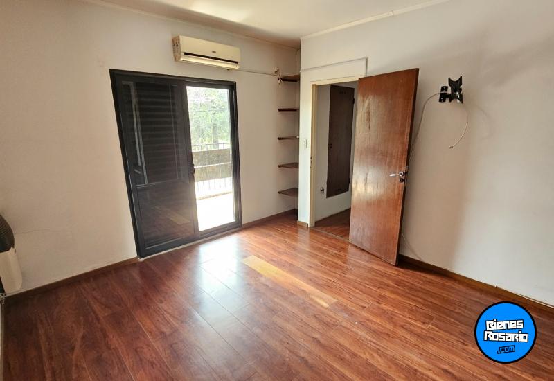 Casas - Rosario - Alquiler