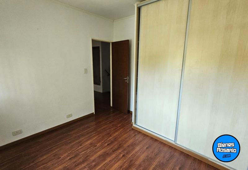 Casas - Rosario - Alquiler