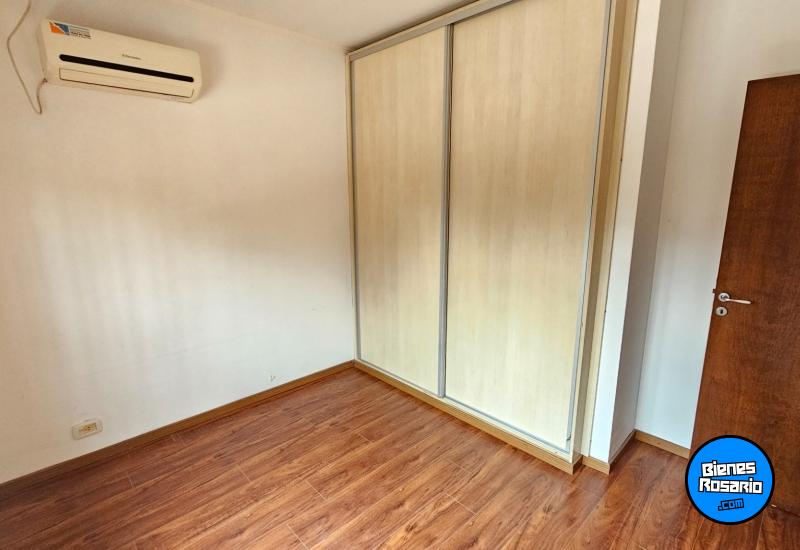 Casas - Rosario - Alquiler