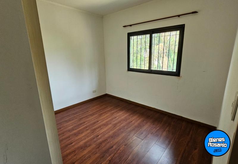 Casas - Rosario - Alquiler