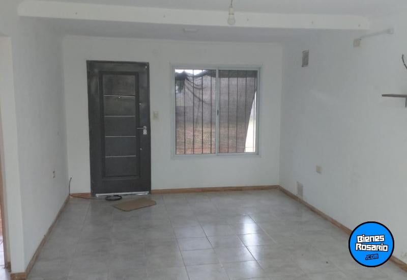 Casas - Puerto General San Martin - Alquiler