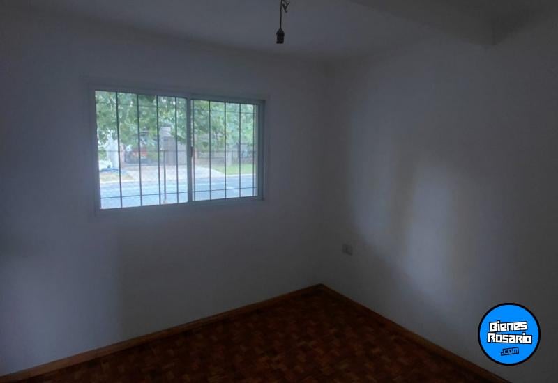 Casas - Puerto General San Martin - Alquiler