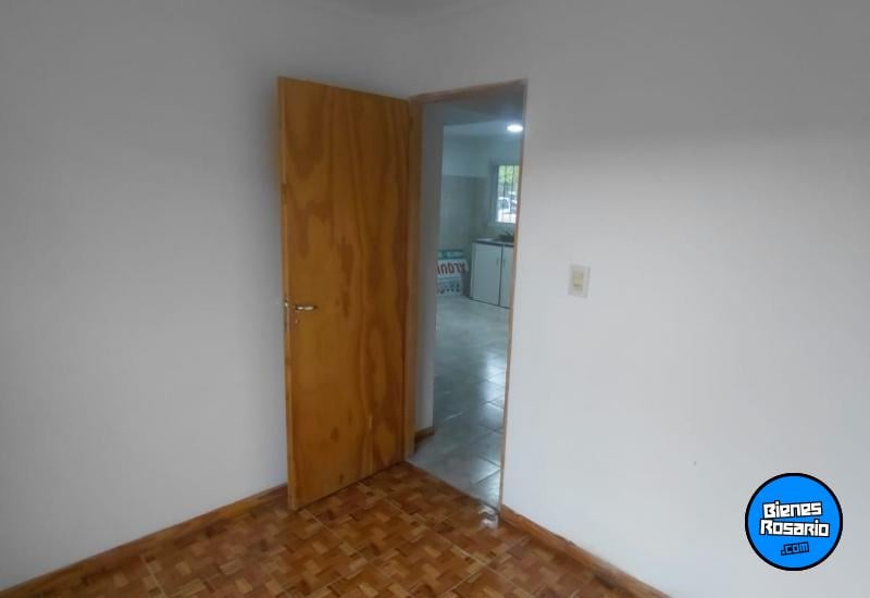 Casas - Puerto General San Martin - Alquiler