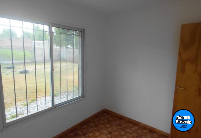 Casas - Puerto General San Martin - Alquiler