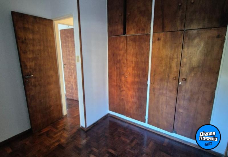 Departamentos - Rosario - Alquiler