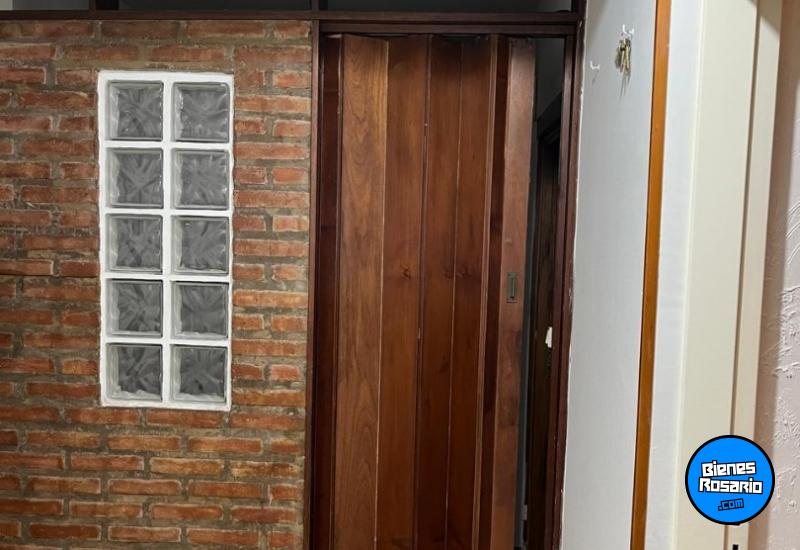 Departamentos - Rosario - Alquiler