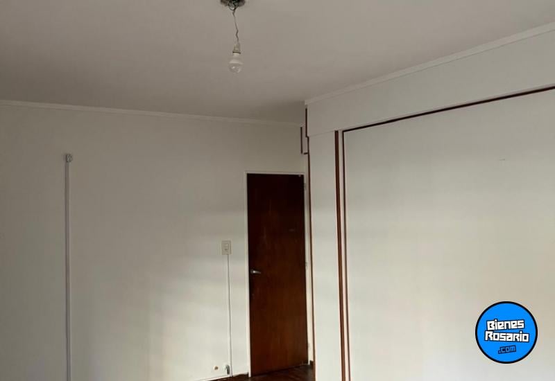 Departamentos - Rosario - Alquiler