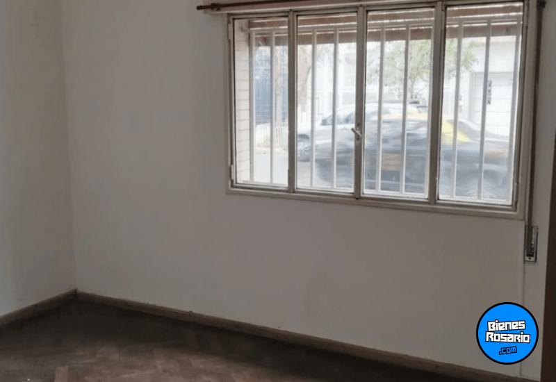 Oficinas - Rosario -  Alquiler