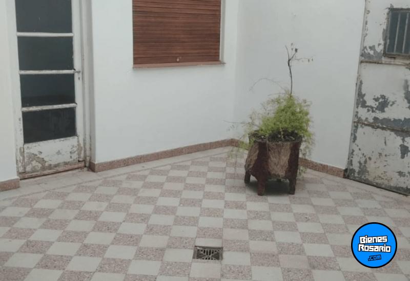 Oficinas - Rosario -  Alquiler