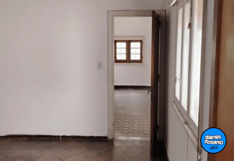 Oficinas - Rosario -  Alquiler
