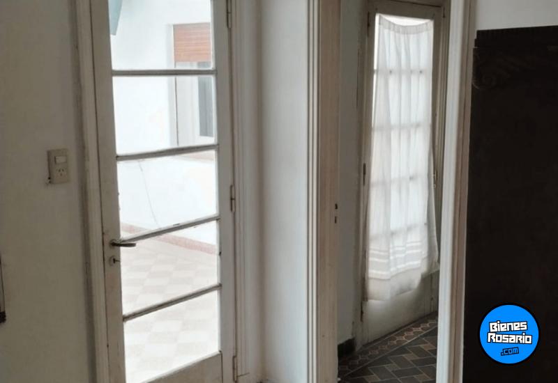 Oficinas - Rosario -  Alquiler