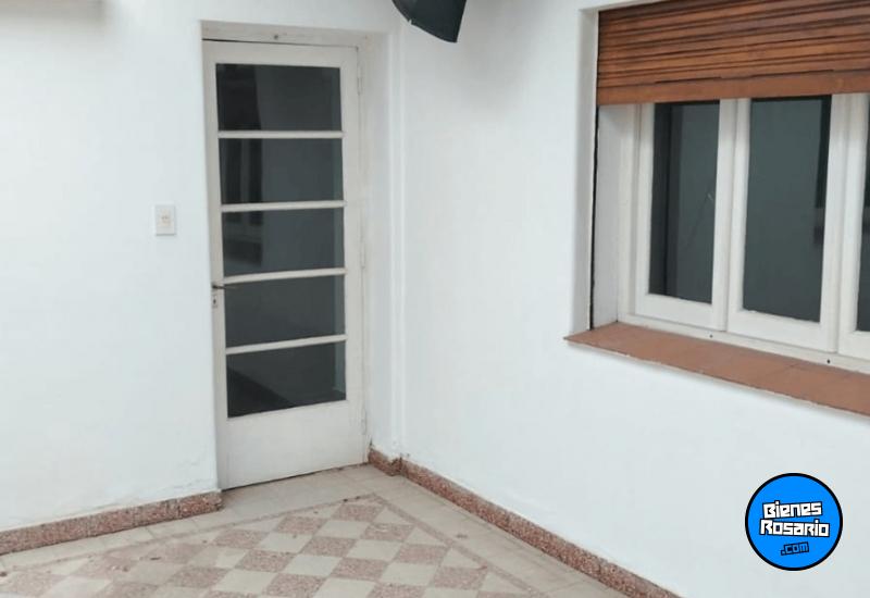 Oficinas - Rosario -  Alquiler