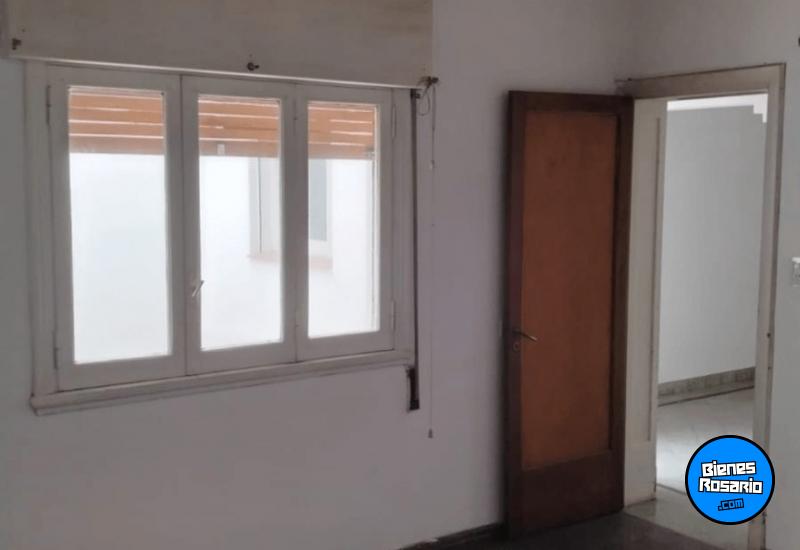 Oficinas - Rosario -  Alquiler