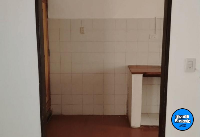 Oficinas - Rosario -  Alquiler