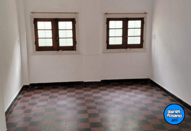 Oficinas - Rosario -  Alquiler