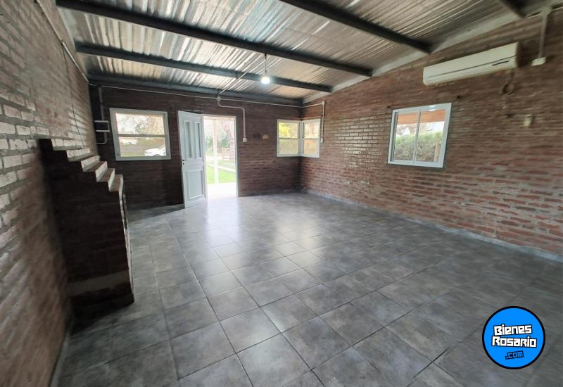 Casas - Andino - Venta
