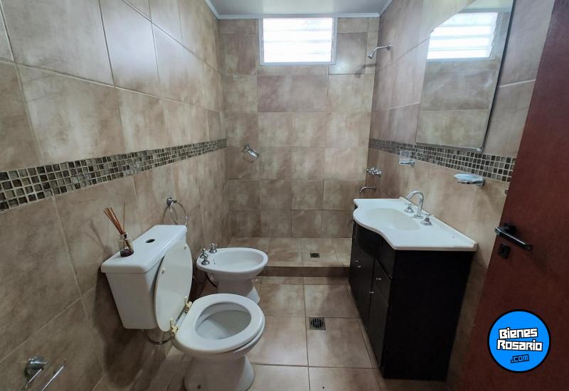 Casas - Andino - Venta