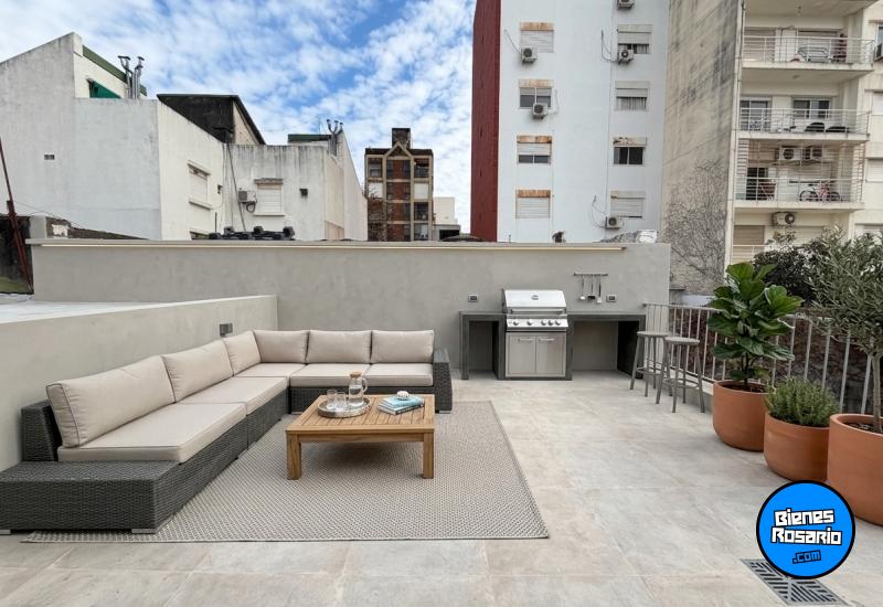 Casas - Rosario - Venta